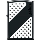 Zippo Z-CI409604-218 Çakmak