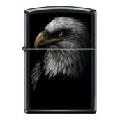 Zippo Z-CI411133-218 Çakmak