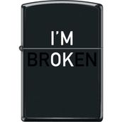 Zippo Z-CI414056-218 Çakmak