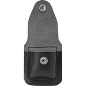 Zippo Z-HDPBK Çakmak