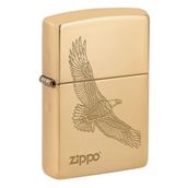 Zippo Z-MP220427-254B Çakmak
