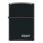 Zippo Z-MP278546-218C Çakmak