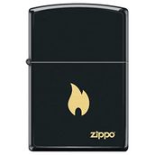 Zippo Z-MP324158-218 Çakmak