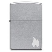 Zippo Z-MP326319-207 Çakmak