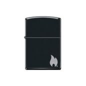 Zippo Z-MP326319-218C Çakmak