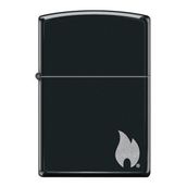 Zippo Z-MP326319-218C Çakmak