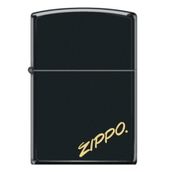 Zippo Z-MP400794-218 Çakmak