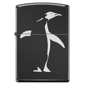 Zippo Z-MP401608-20446 Çakmak