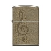 Zippo Z-MP401651-250 Çakmak