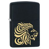 Zippo Z-MP401768-218 Çakmak