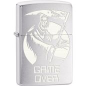 Zippo Z-MP401769-200 Çakmak