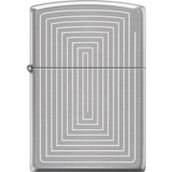 Zippo Z-MP403479-200 Çakmak