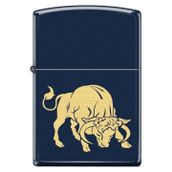 Zippo Z-MP404175-239 Çakmak