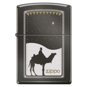 Zippo Z-MP404180-150 Çakmak