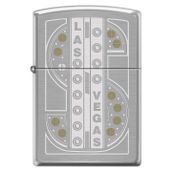 Zippo Z-MP404183-200 Çakmak