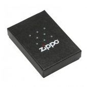 Zippo Z1-16893 Çakmak