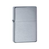 Zippo Z23025 Çakmak