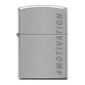 Zippo ZIPPO Çakmak
