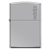 Zippo Zippo Zl Design Çakmak