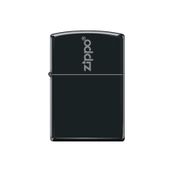 Zippo Zl Centered Lid Design Çakmak