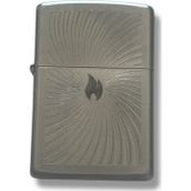 Zippo ZSeries 7.1 ZP1 Ateş Damlası Çakmak (7-1)