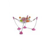 Zipzip Hoppala Luks Bebek Hoppala Zip Zip 706 Pembe