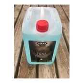 Zirve 5 lt erkek kolonyası