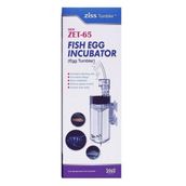 Ziss Zet-65 Kuluçka Makinesi