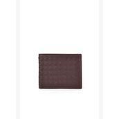 Ziya 1539852Z07 Bordo Erkek Deri Cüzdan