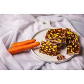 Ziya Efendi Antep Fıstıklı Yaprak Cezerye 1 kg