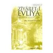 ZIYARET-I EVLIYA - HOCAZADE AHMED HILMI - SELAMI ŞIMŞEK