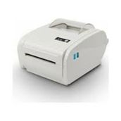 Zjiang ZJ-9210 Termal Etiket Barkod Yazıcı