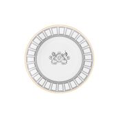 Zm Decor Empire Tabak 23CM