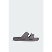 Znsory Sandal Unisex Spor Sandalet JI1858