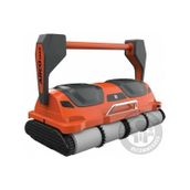 Zodiac ARCOMAX Otomatik Havuz Robotu