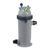 Zodiac CS 100 Havuz Filtresi
