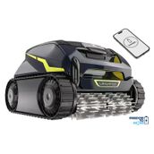 Zodiac Freerider RF 5400 iQ Kablosuz Havuz Robotu