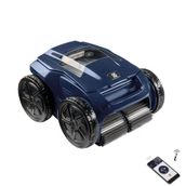 Zodiac RA 6800 iQ ALPHA Otomatik Havuz Robotu