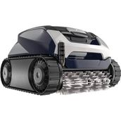 Zodiac RE4200 Havuz Robotu