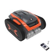 Zodiac TRX 8500 IQ Vortrax Otomatik Havuz Robotu