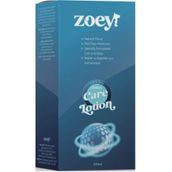 Zoey Care Lotion 250 ml Kedi ve Köpekler İçin Ağız Bakım Losyonu