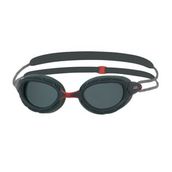 Zoggs Predator Polarized Yuzucu Gozlugu Small