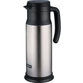 Zojirushi SH-MAE10 1 lt Vakumlu Krema ve Süt Ürünleri Servis Termosu