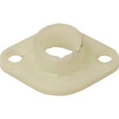 Zomax 20000108 Karbüratör Adaptörü ZM2000