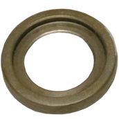 Zomax 200002128 Zm2000 Piston Bilya Pulu