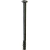 Zomax 400301034 ZM4003 Egzos Saplaması