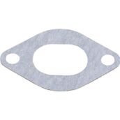 Zomax 4010A05 Karbüratör Boğaz Körük Contası ZM4010, ZM4100