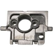 Zomax 4010B03 ZM4010 ZM4100 ZM4003 Karbüratör Adaptörü