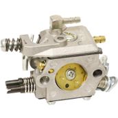 Zomax 4010B09 ZM4010 Walbro ZM4100 ZM4003 Karbüratör