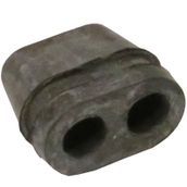 Zomax 4010B11 ZM4010 ZM4100 ZM4003 Karbüratör Ayar Yuvası